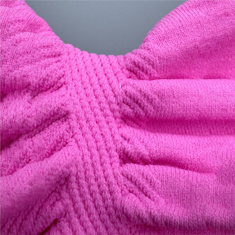 Strappy Bra Gym Top Women High - Minimizer Bra Women 评论和价格