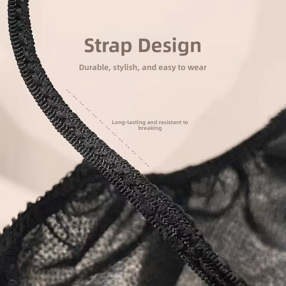 Garment Disposable Bras Should - Cotton Bra Everyday 评论和价格