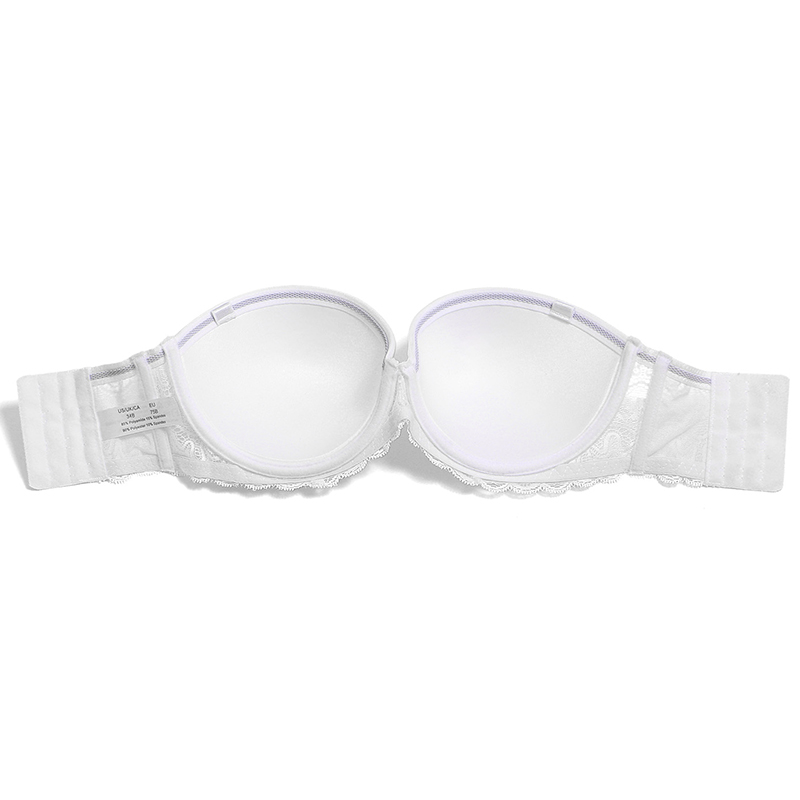 New Women Sexy Bras Anti-ship  - Convertible Bra Multiway 评论和价格