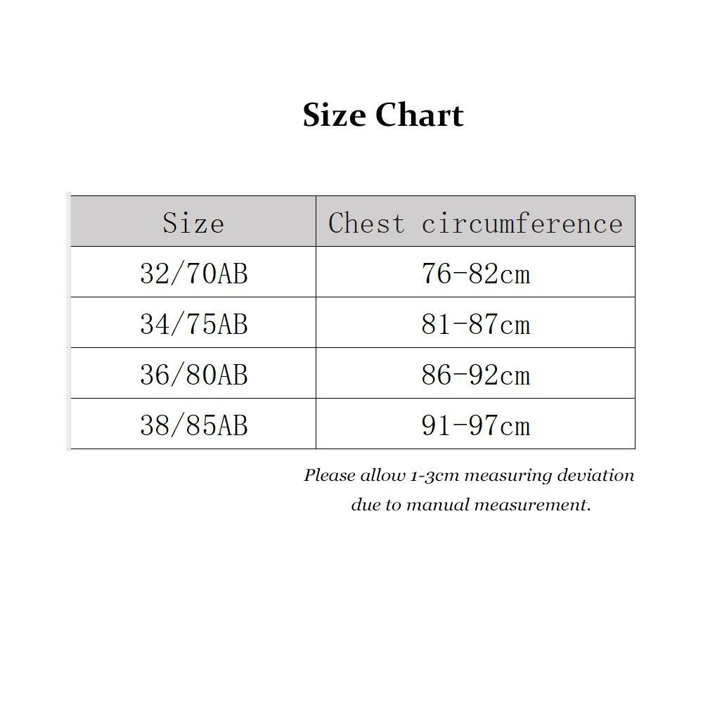 Sexy Comfort Seamless Bra Adju - Wirefree Bra Comfort 评论和价格