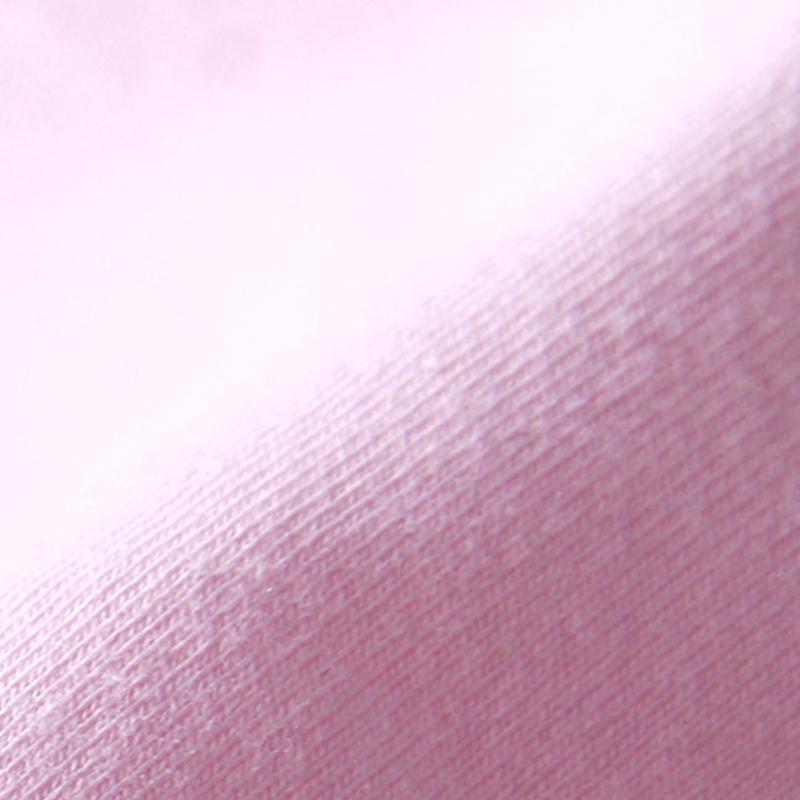 L38E Breathable Girl's Bra wit - Cotton Bra Everyday 评论和价格