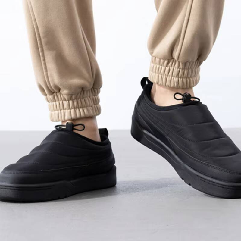 2026 New Puma Mid Low Top Fur  - Puma Shoes Suede Classic 评论和价格
