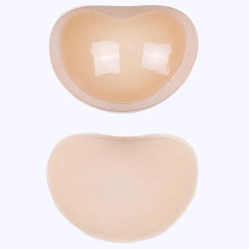 Women 2024 Thicker Breathable  - Underwire Bra Padded 评论和价格