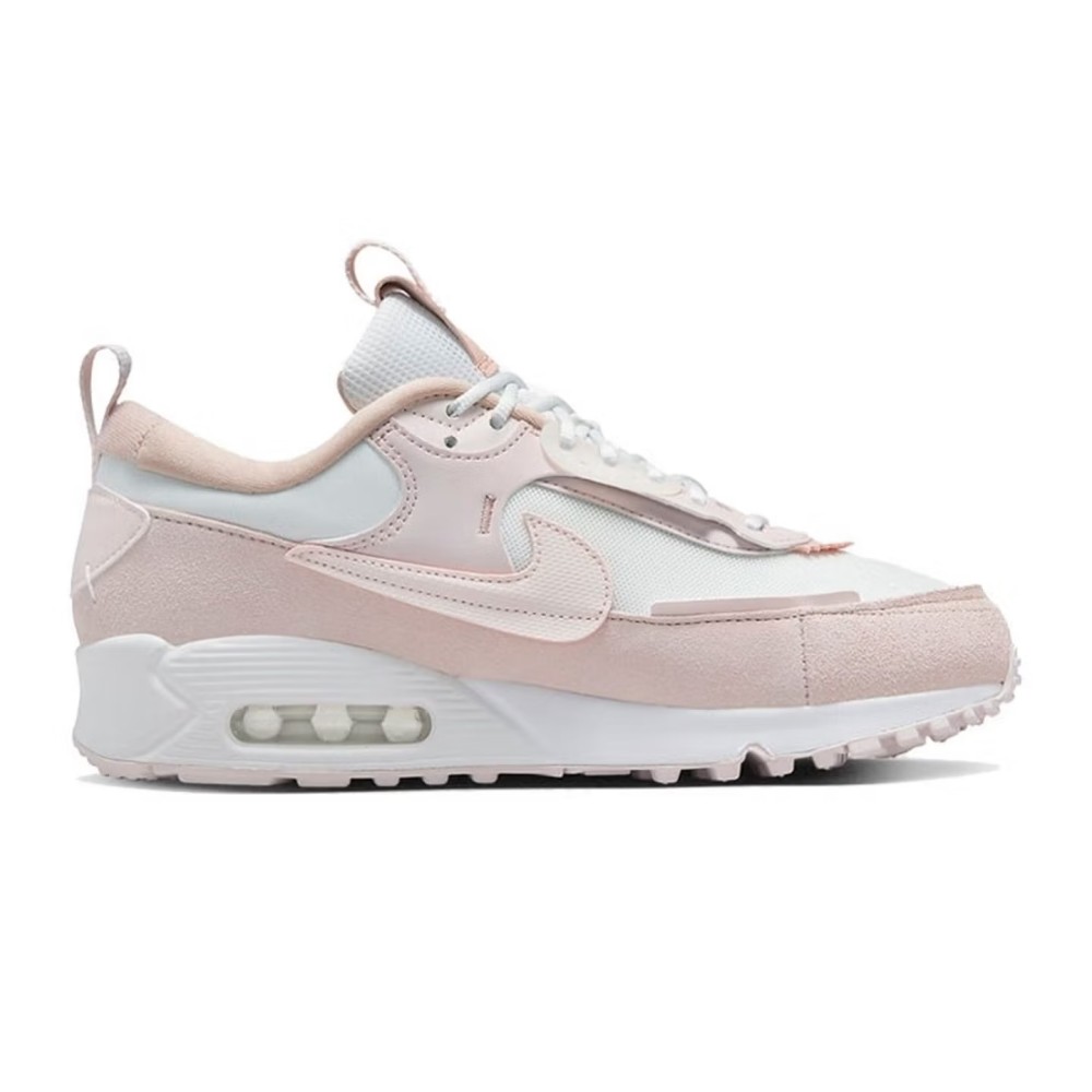 Nike Air Max 90 Women's Runnin - Nike Shoes Air Max 90 评论和价格
