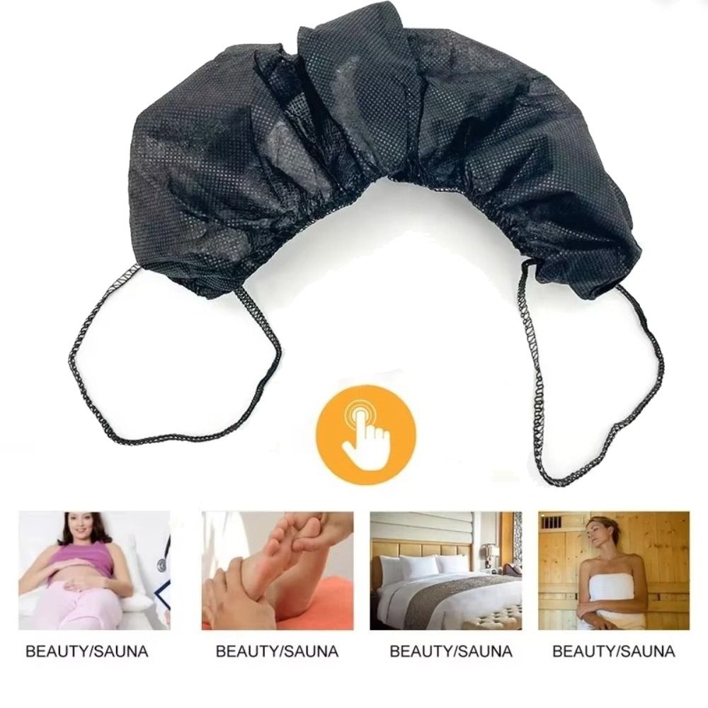 Garment Disposable Bras Comfor - Cotton Bra Everyday 评论和价格