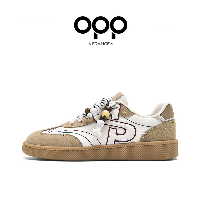Opp New Style Men Red Board Sh - New Balance Shoes 574 评论和价格